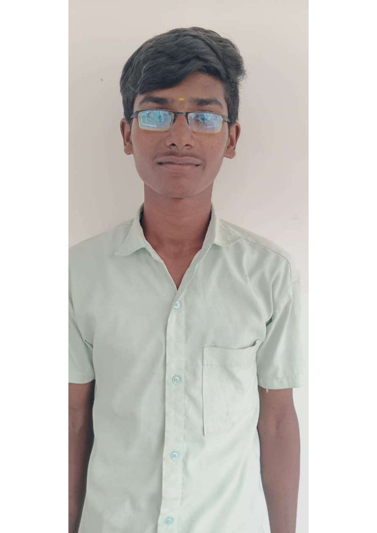 Paavelammal Group of Institutions