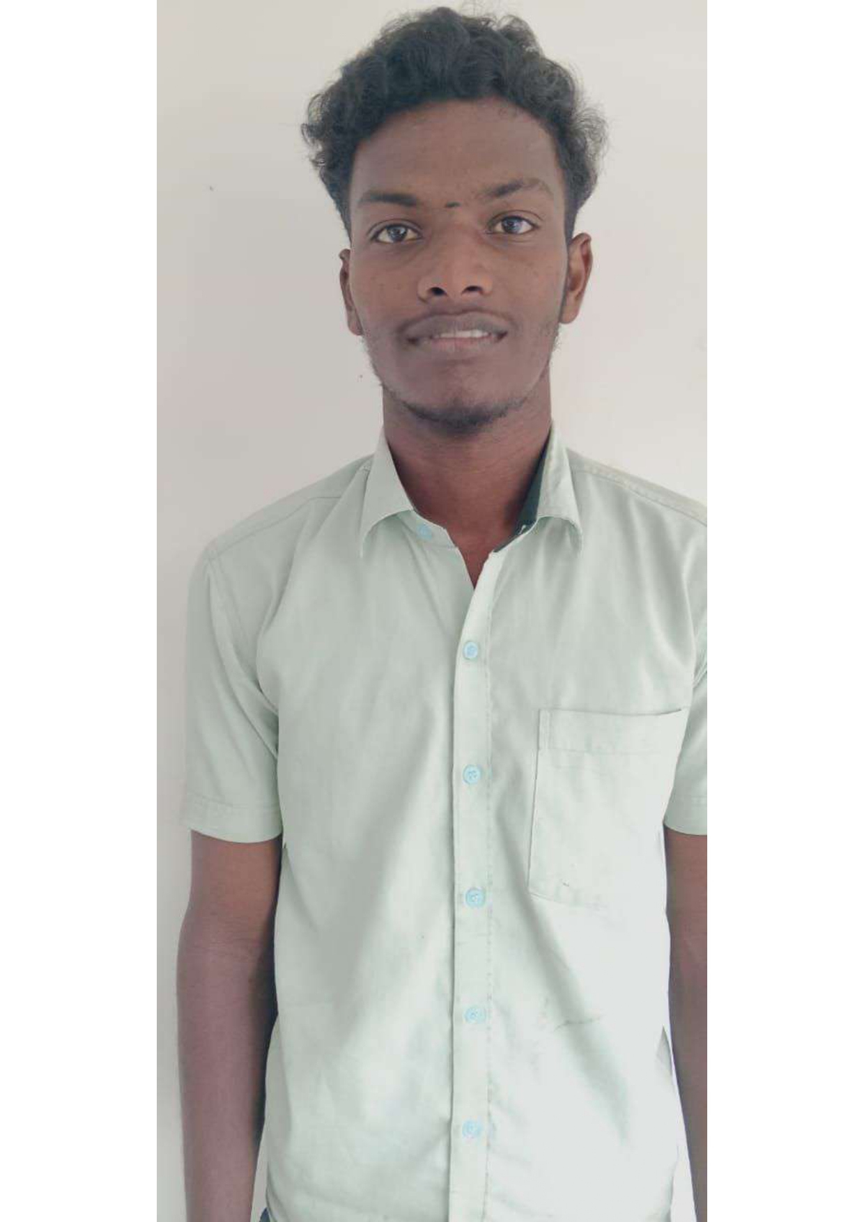 Paavelammal Group of Institutions