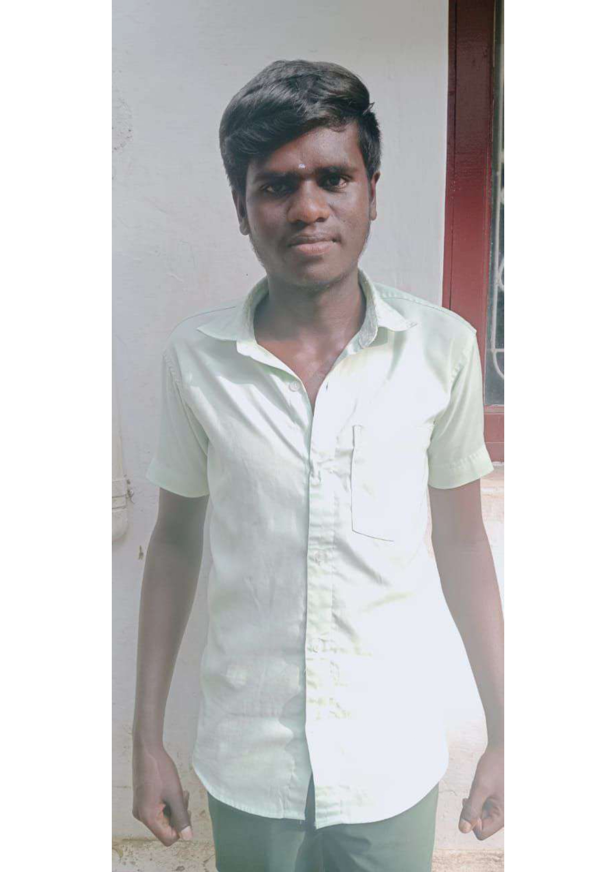 Paavelammal Group of Institutions