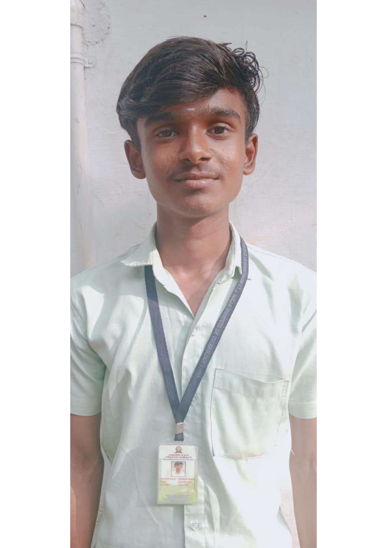 Paavelammal Group of Institutions