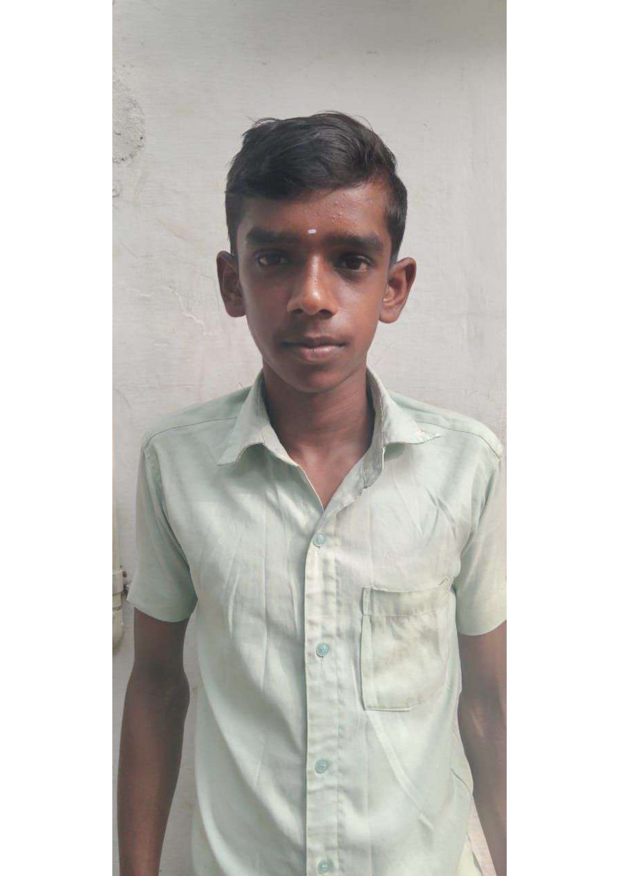 Paavelammal Group of Institutions