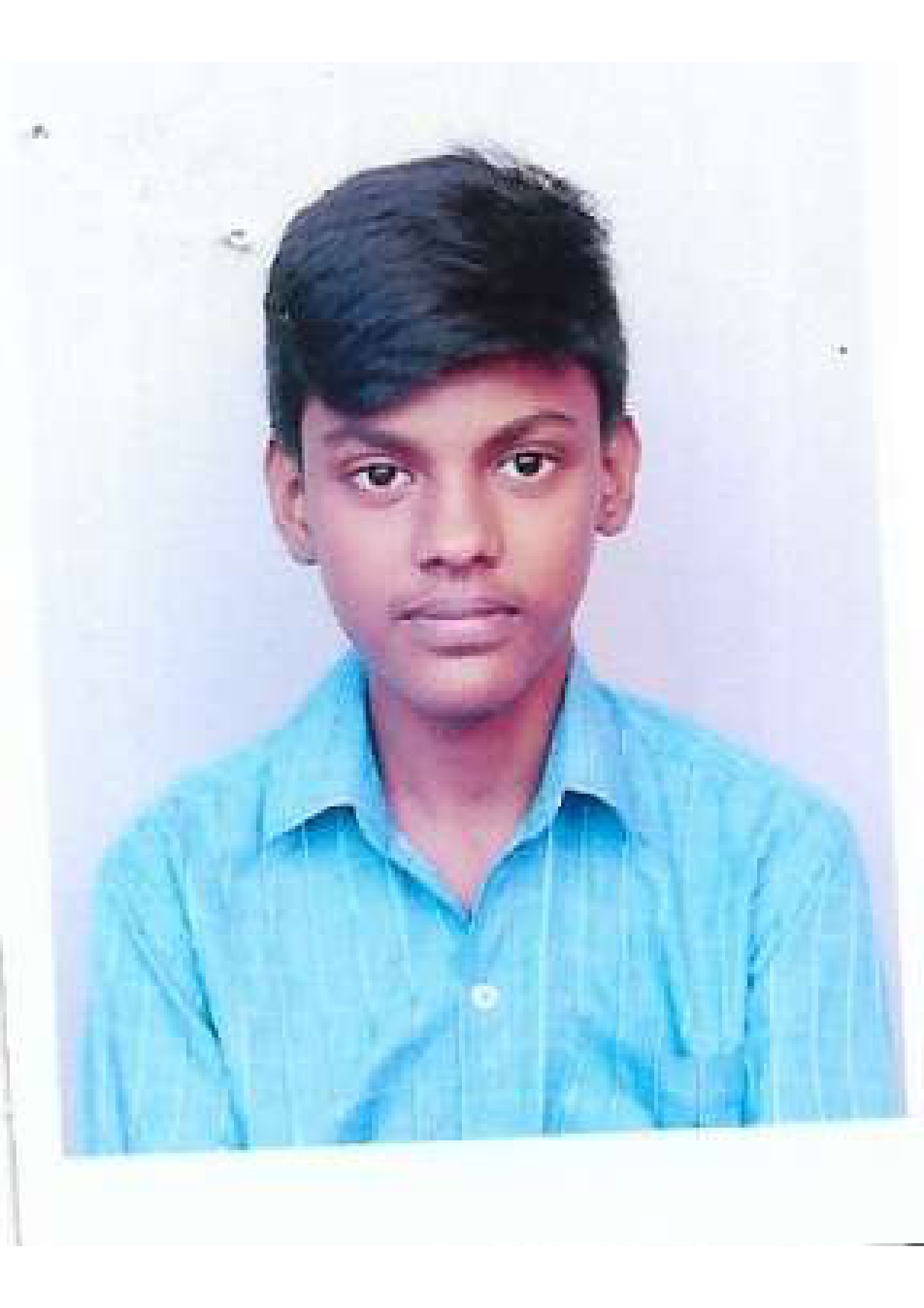 Paavelammal Group of Institutions