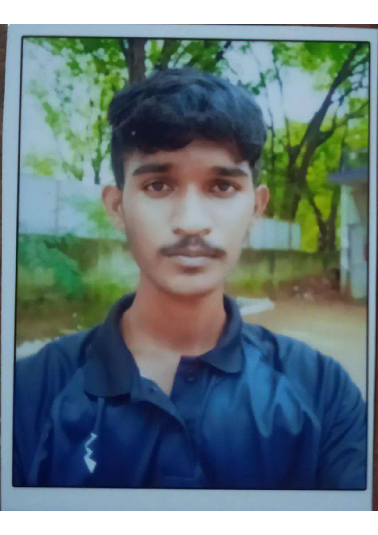 Paavelammal Group of Institutions