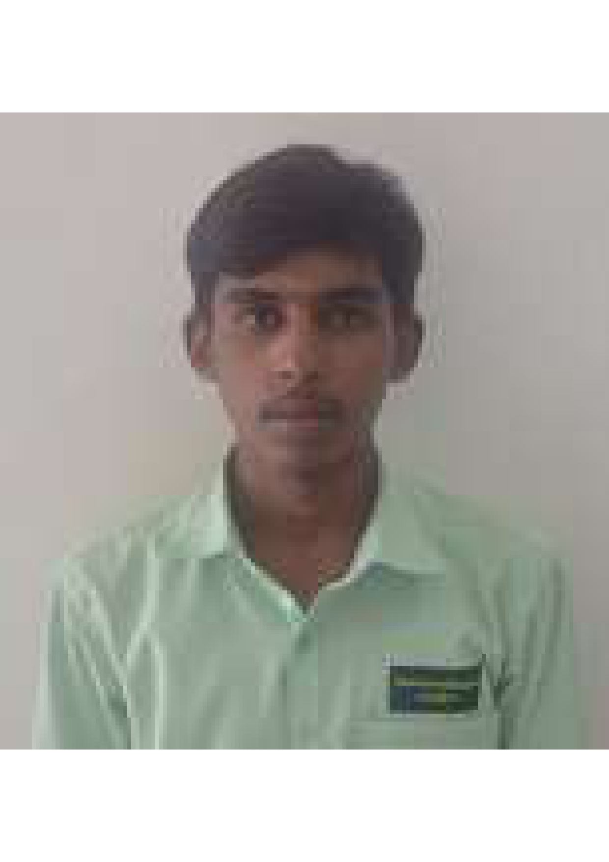 Paavelammal Group of Institutions