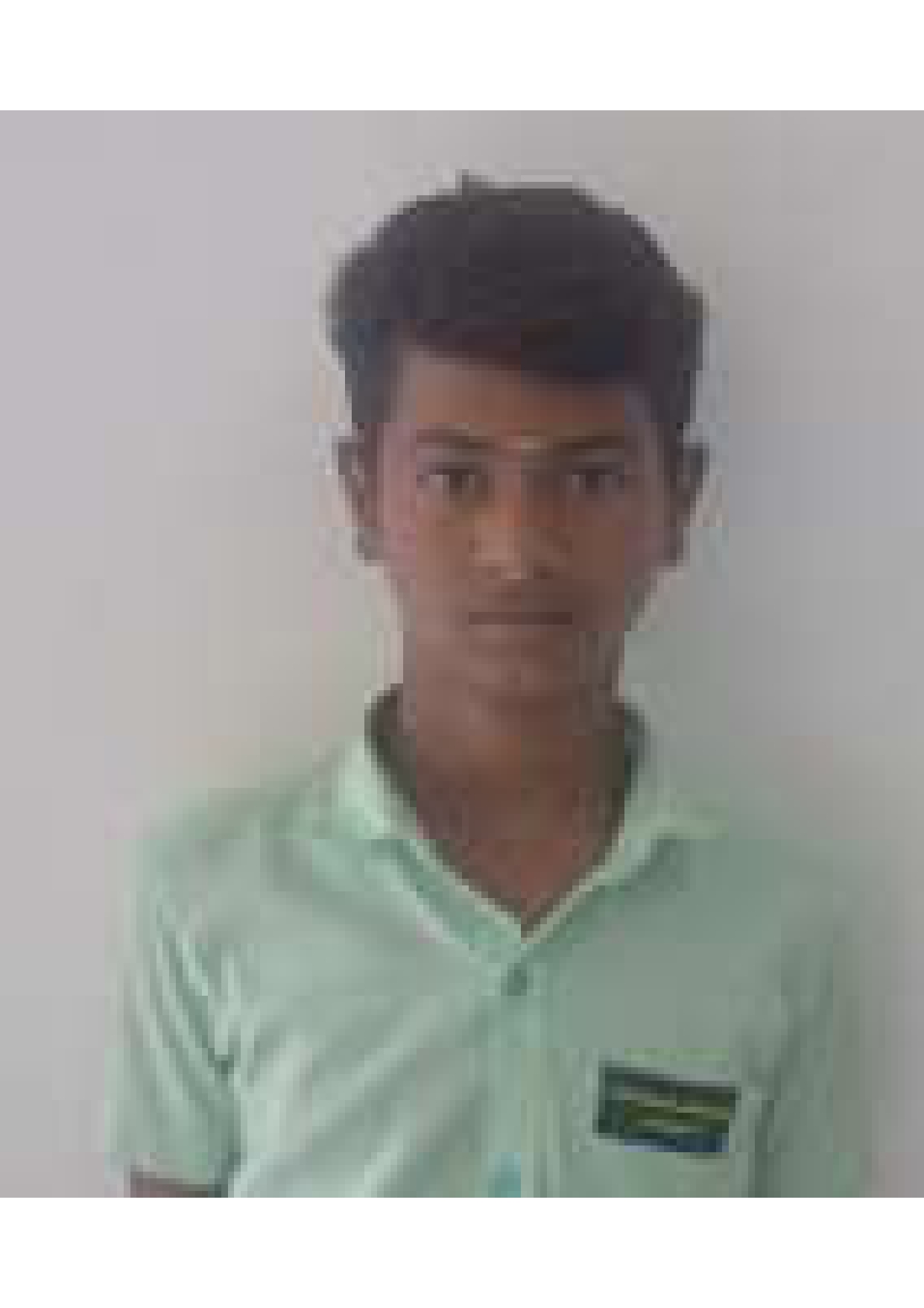 Paavelammal Group of Institutions