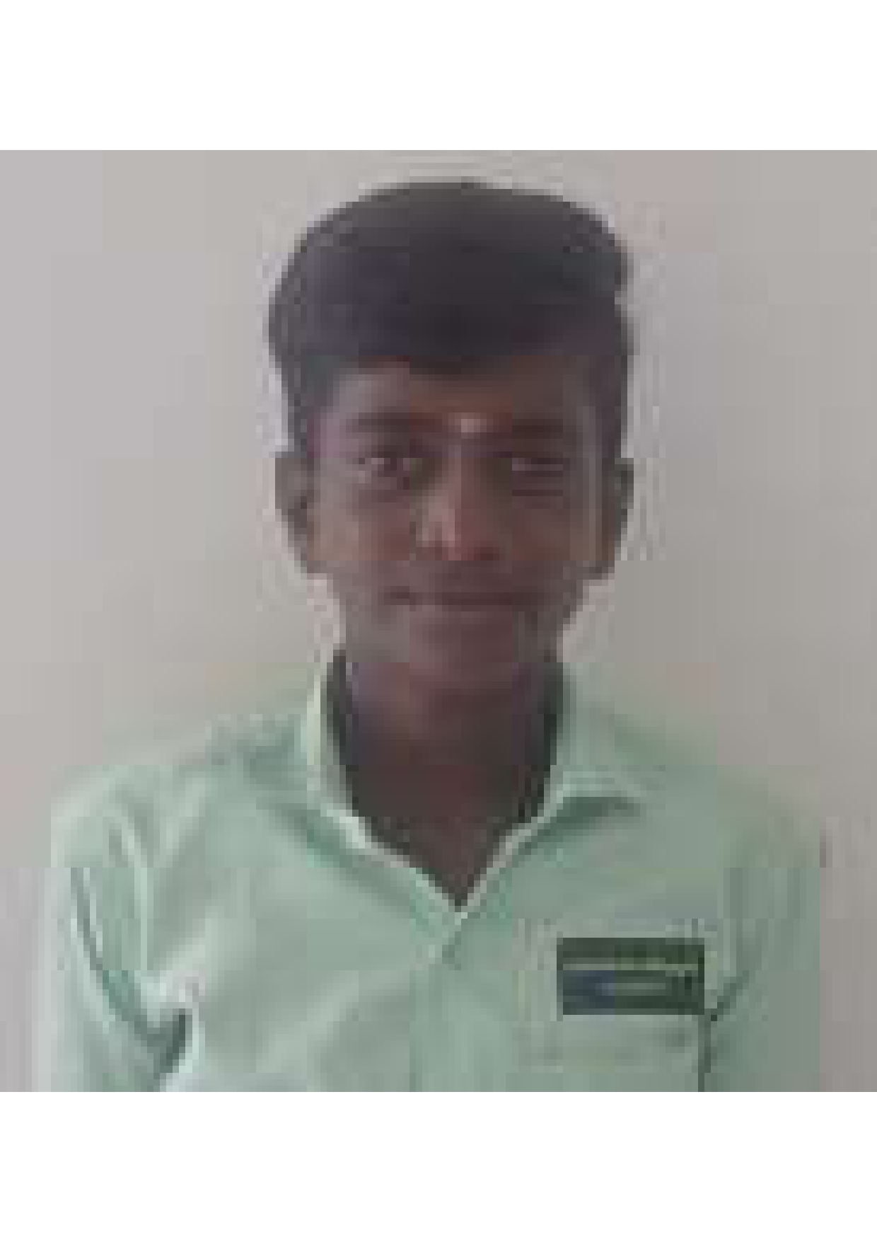 Paavelammal Group of Institutions