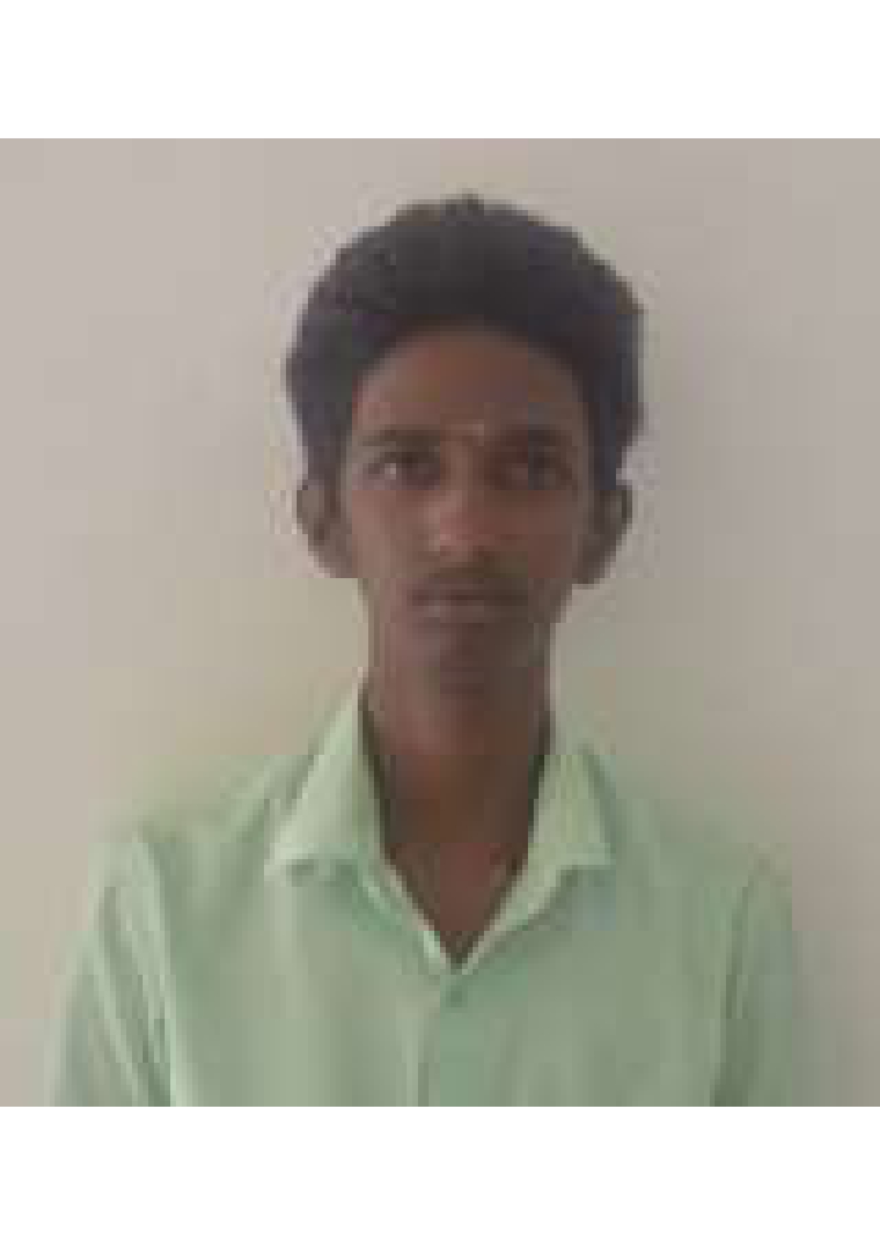 Paavelammal Group of Institutions