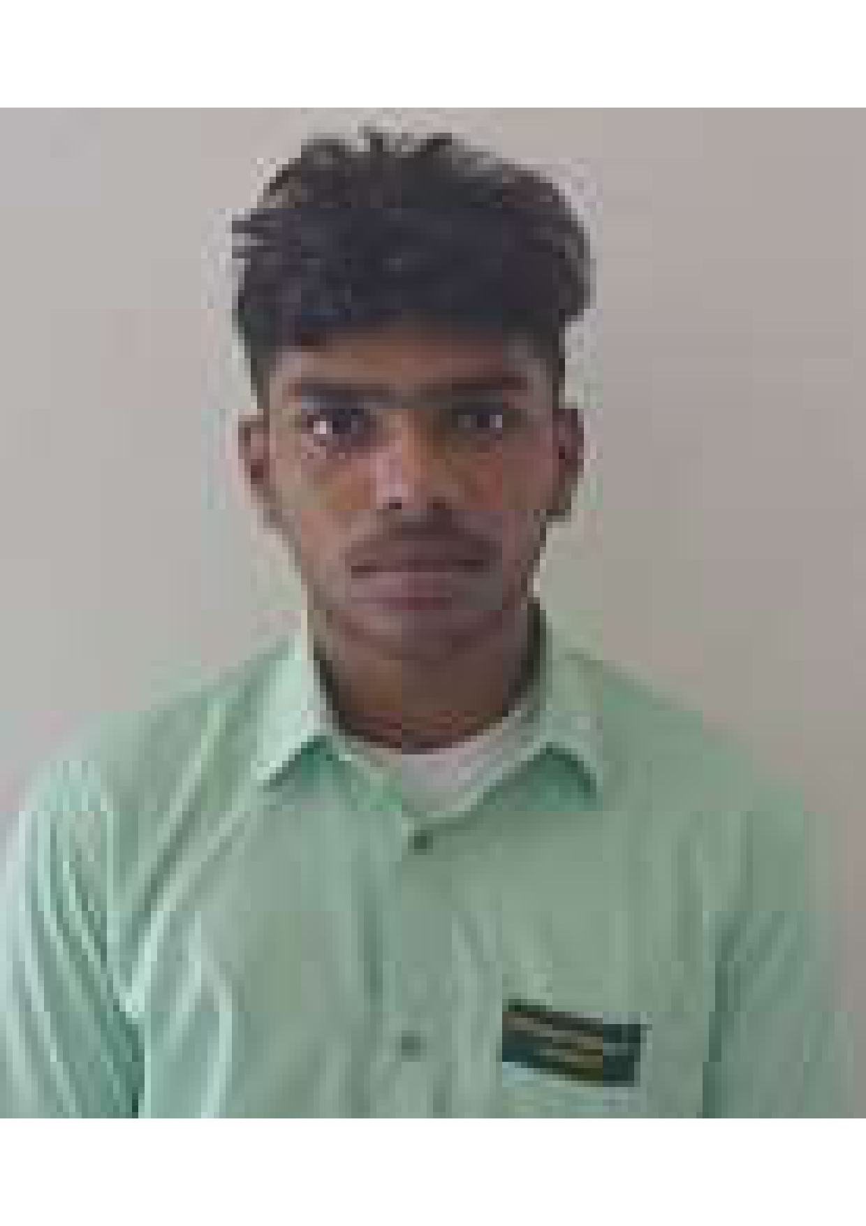 Paavelammal Group of Institutions