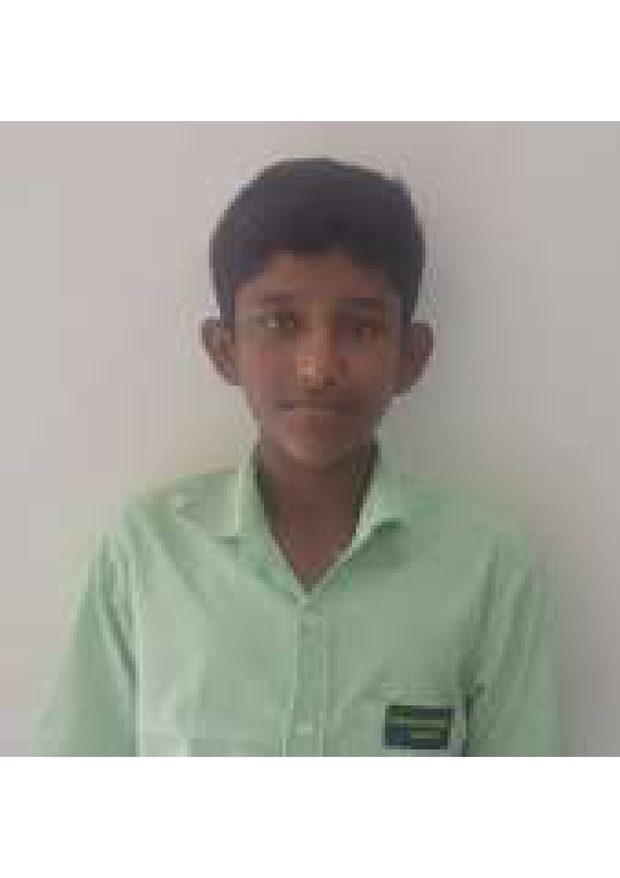 Paavelammal Group of Institutions