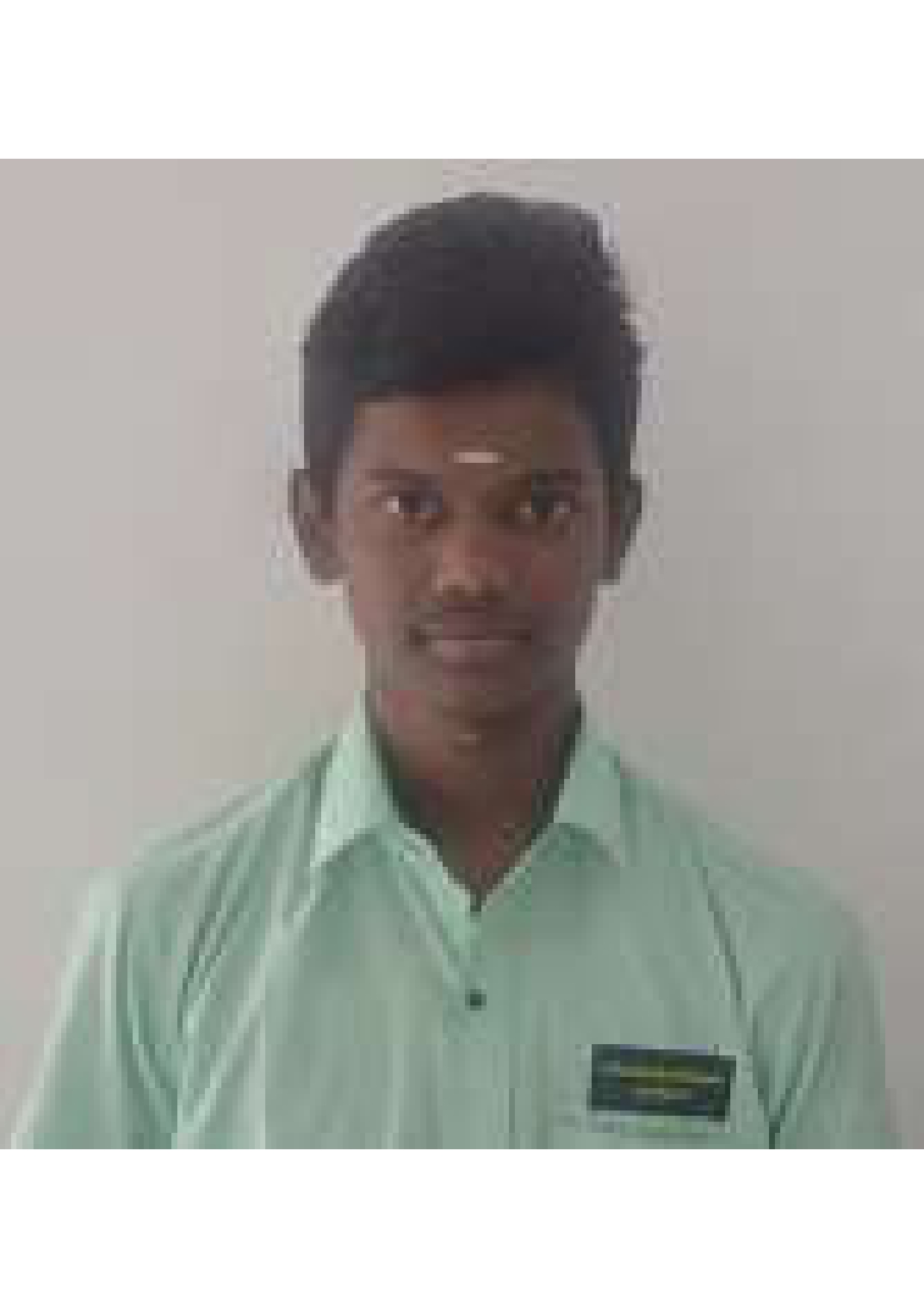 Paavelammal Group of Institutions