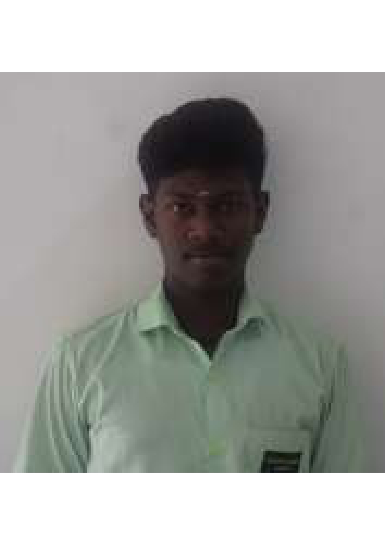 Paavelammal Group of Institutions