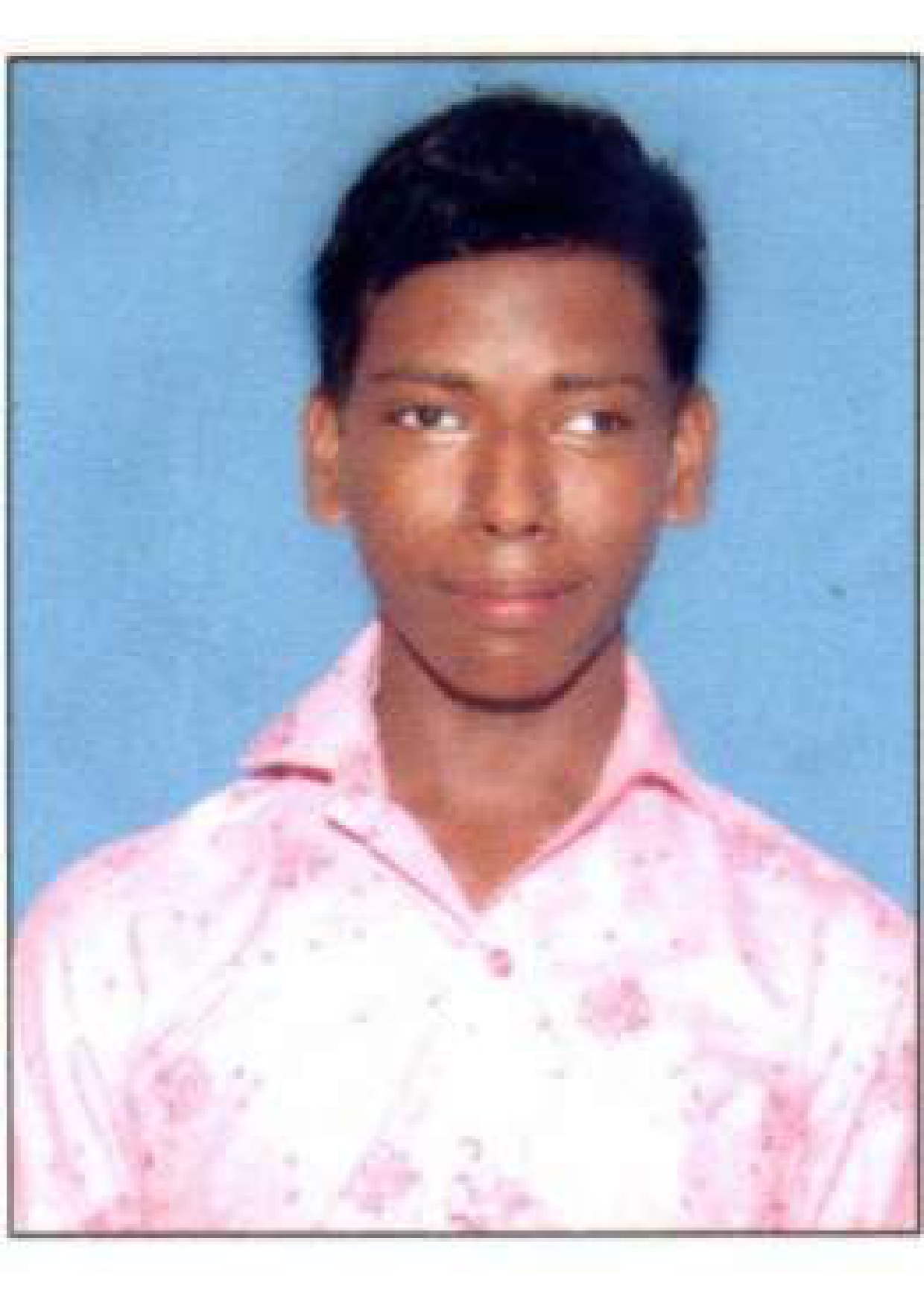 Paavelammal Group of Institutions