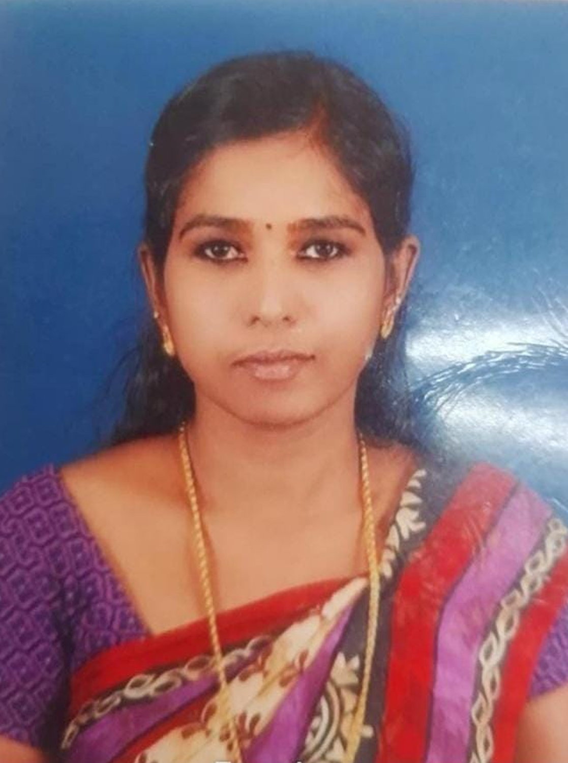 Paavelammal Group of Institutions