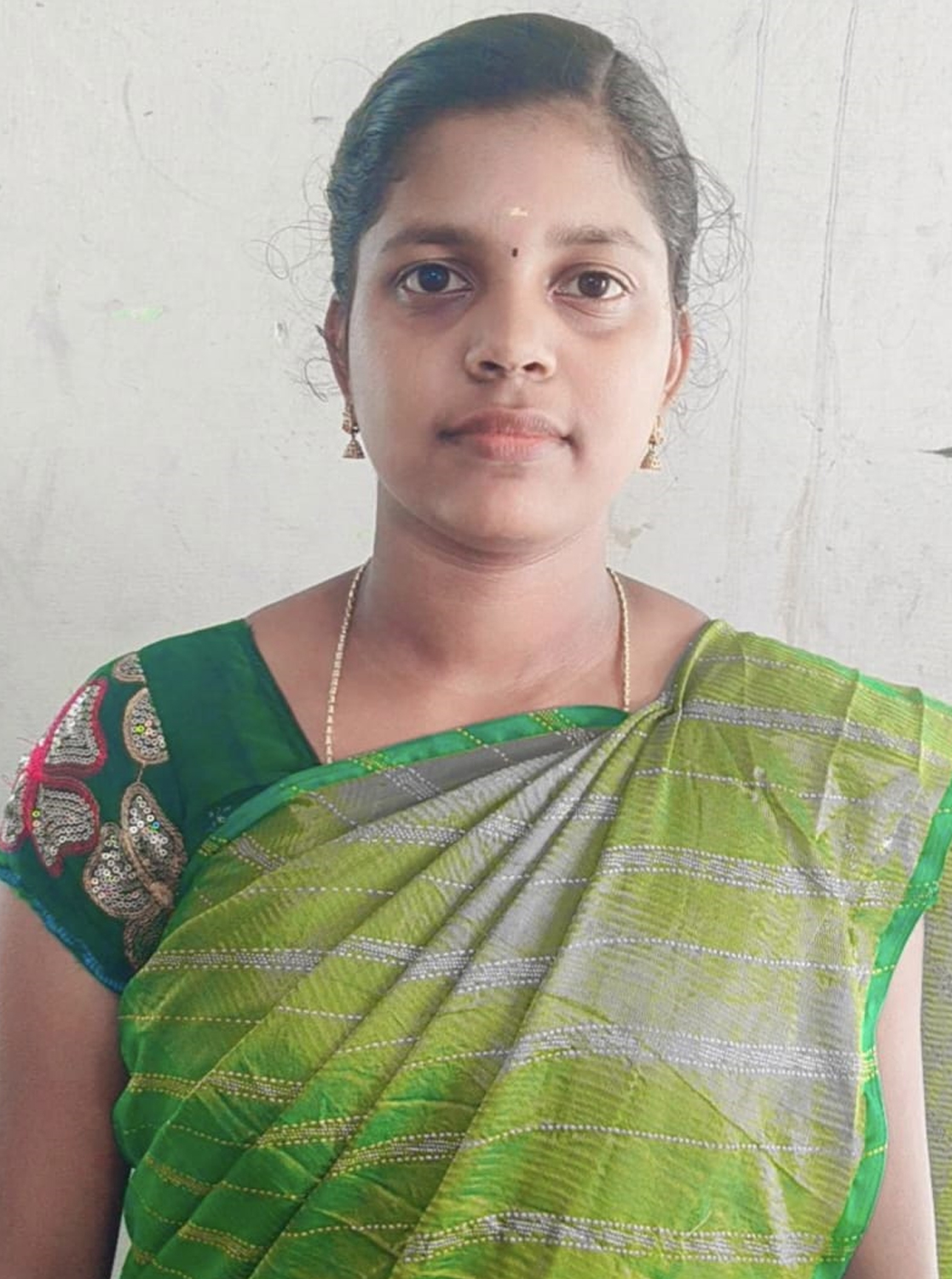 Paavelammal Group of Institutions