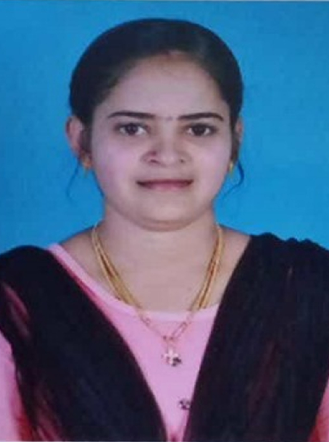 Paavelammal Group of Institutions