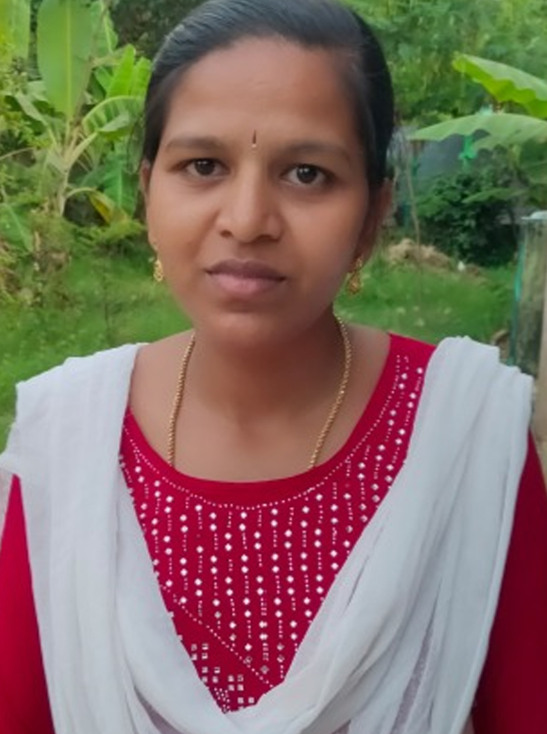 Paavelammal Group of Institutions