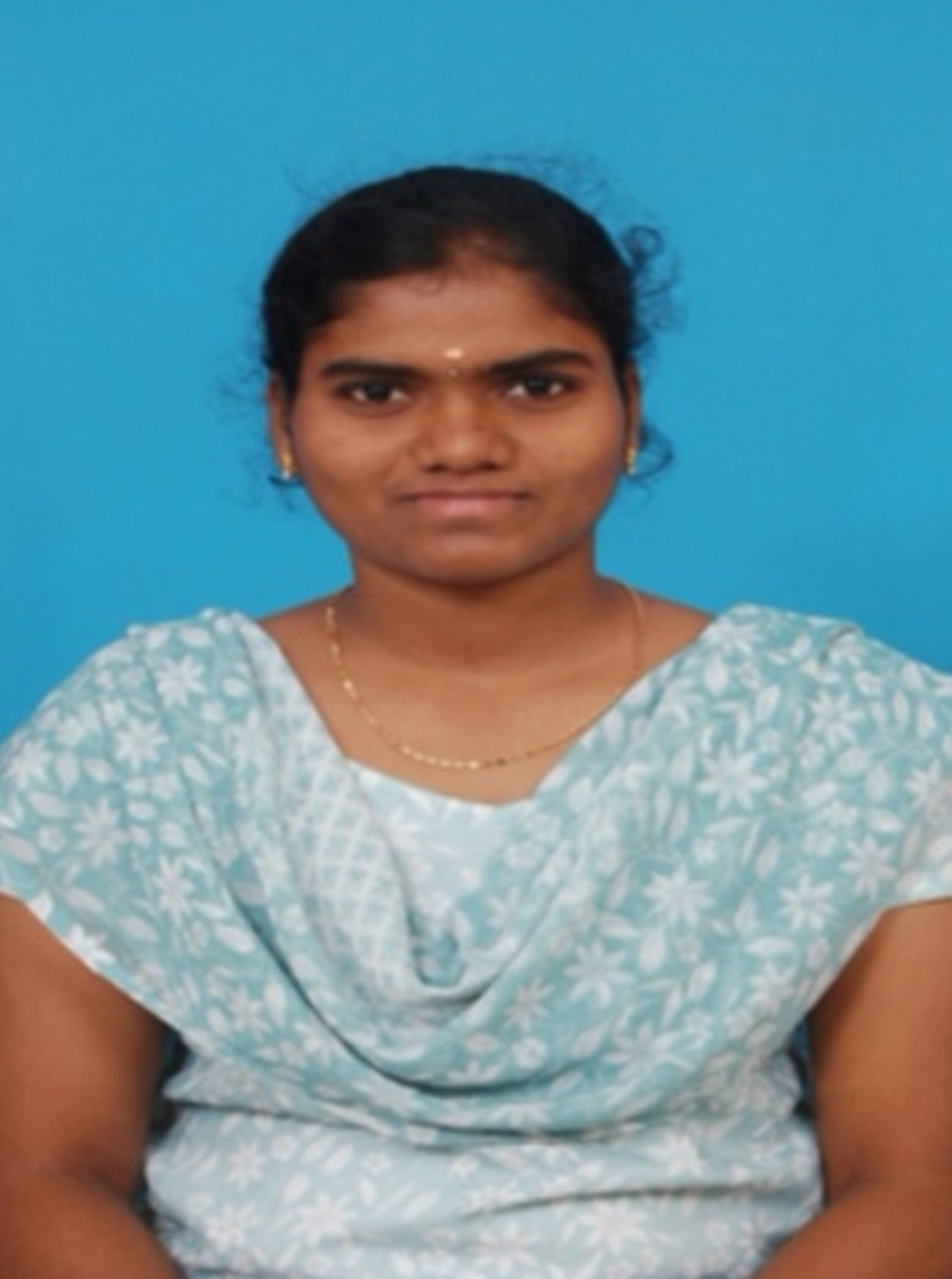 Paavelammal Group of Institutions