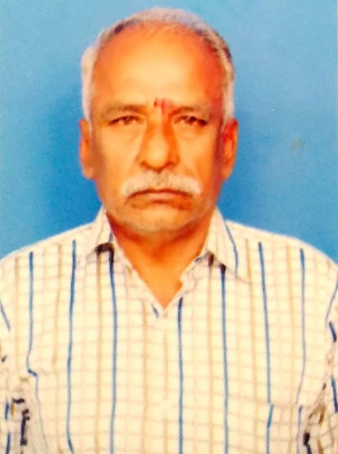 Paavelammal Group of Institutions