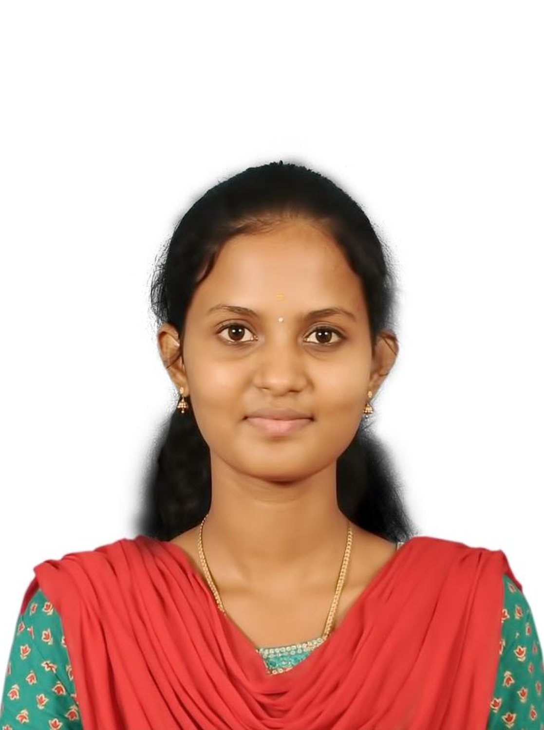 Paavelammal Group of Institutions