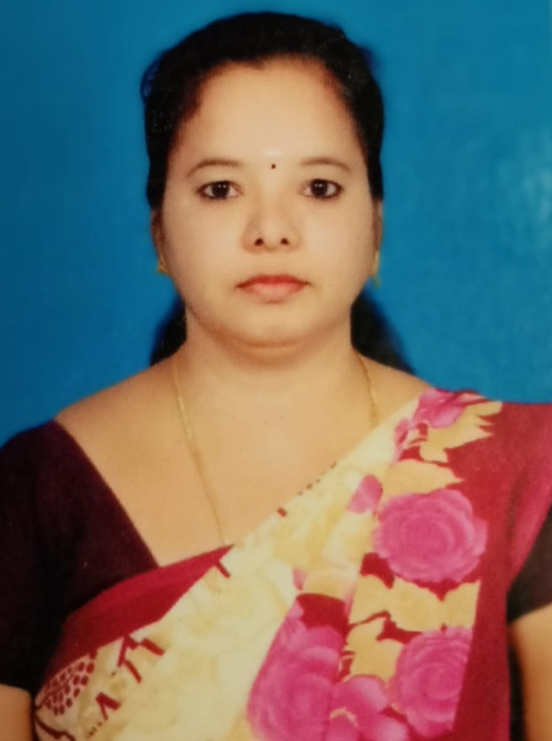 Paavelammal Group of Institutions