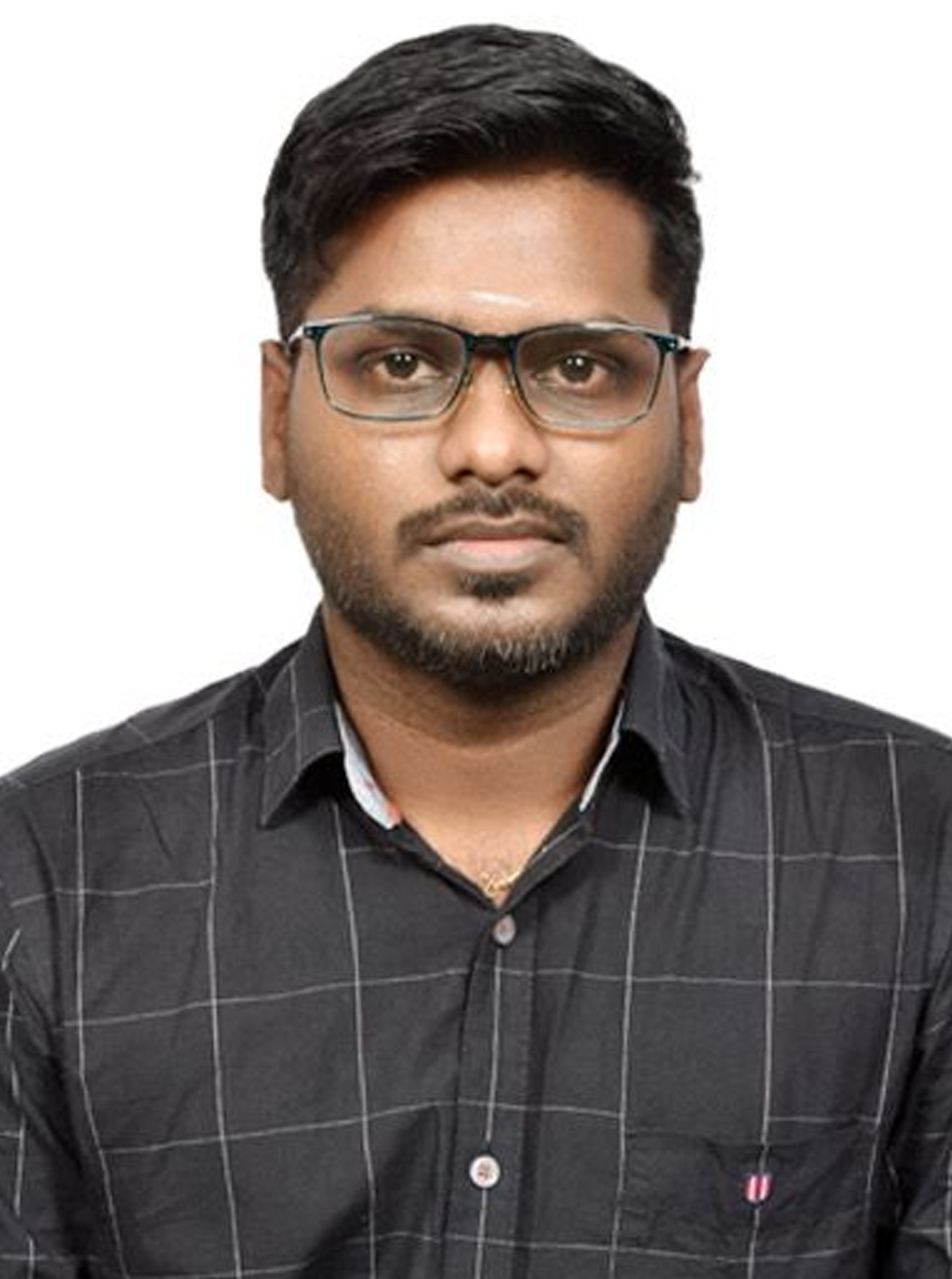 Paavelammal Group of Institutions