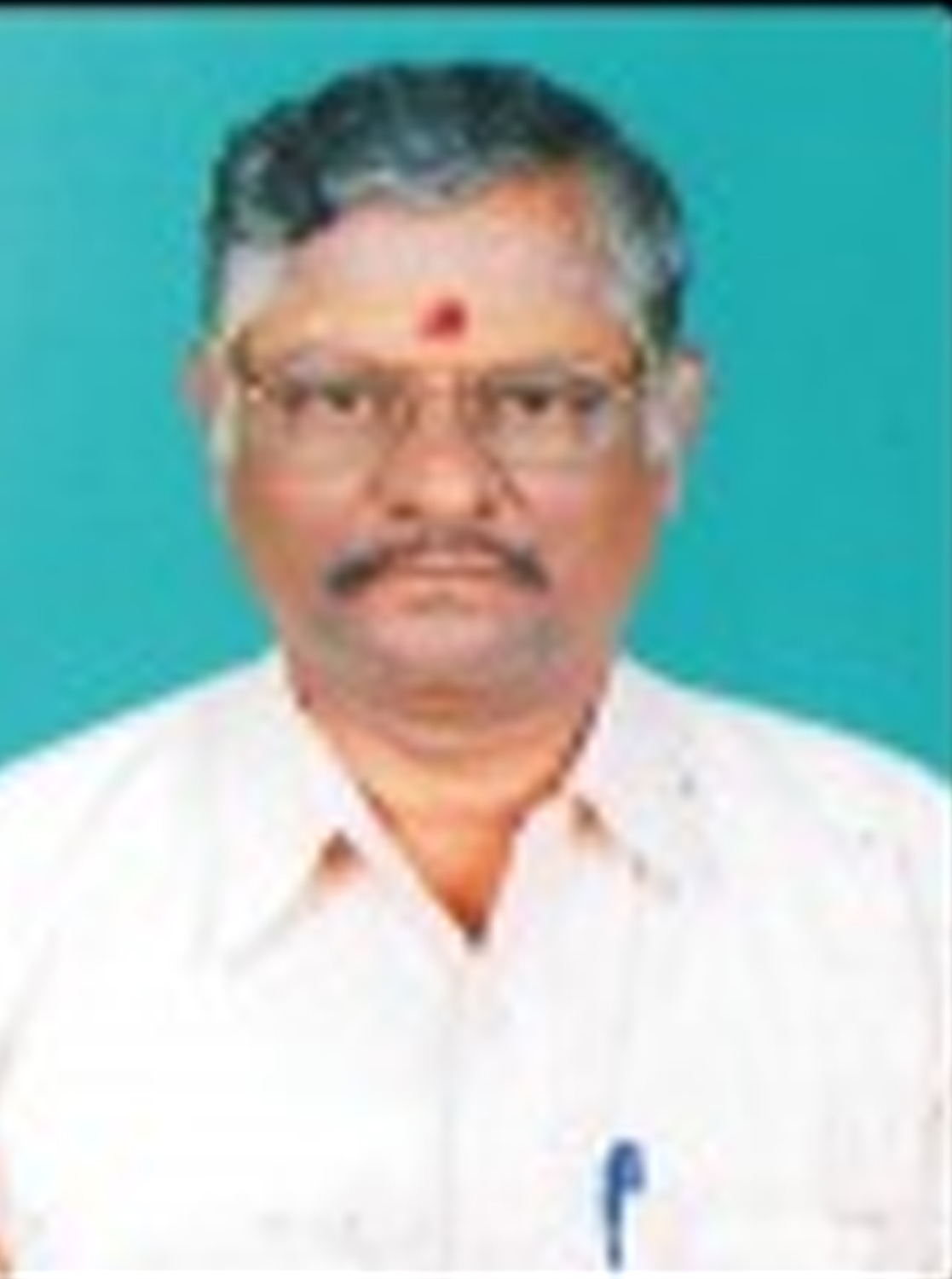 Paavelammal Group of Institutions